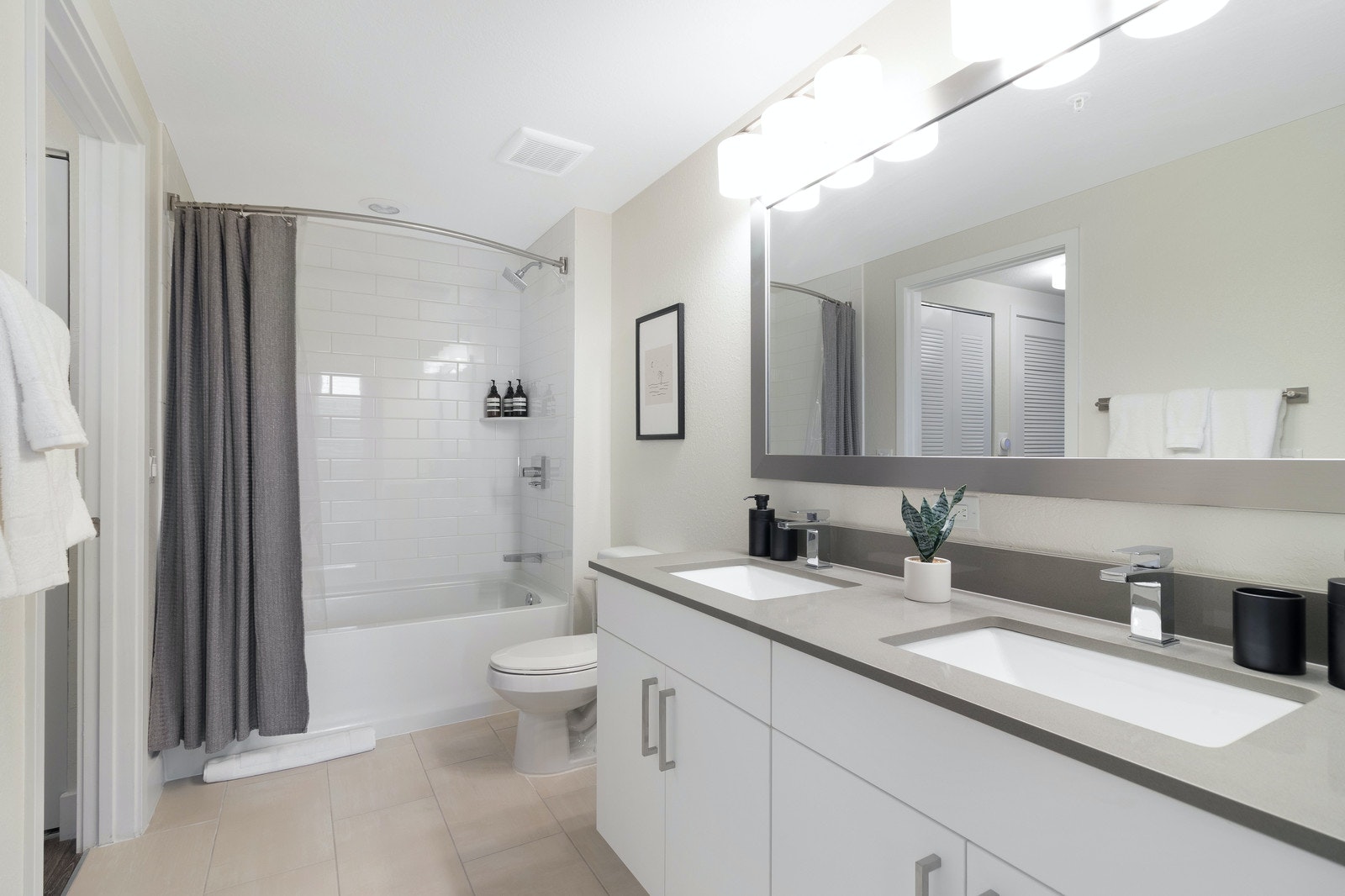 Miami Beach Home 1007150