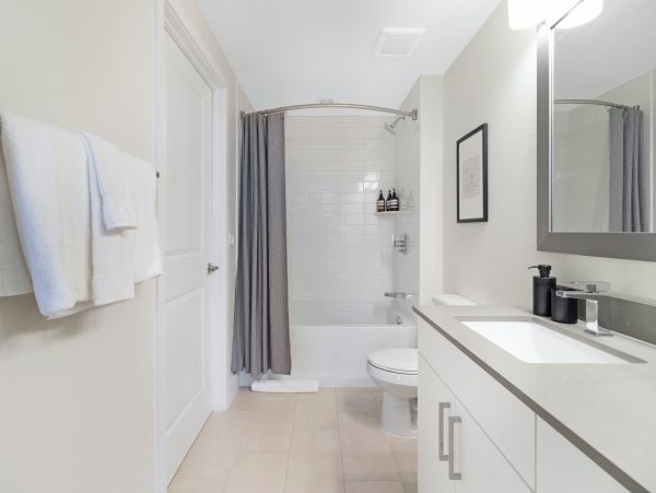 Miami Beach Home 1007150