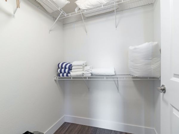 Miami Beach Home 1007150