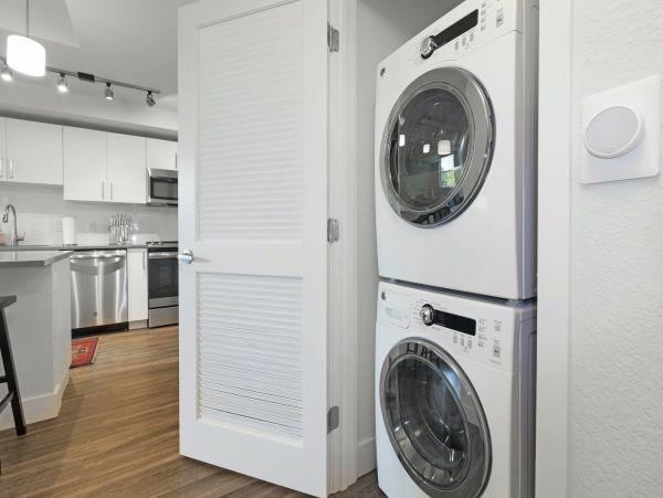 Miami Beach Home 1007150