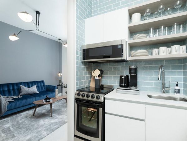 Miami Beach Home 1007151