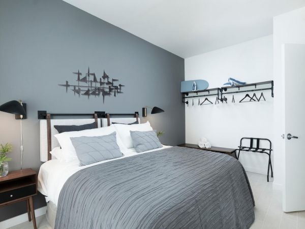 Miami Beach Home 1007151