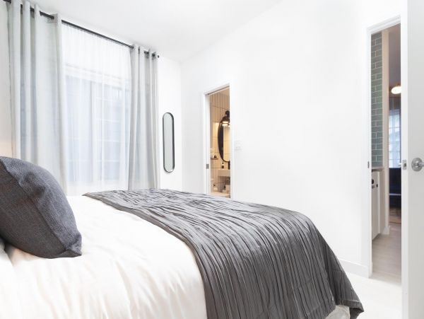 Miami Beach Home 1007151