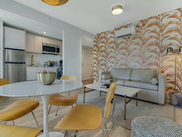 Miami Beach Home 1007152