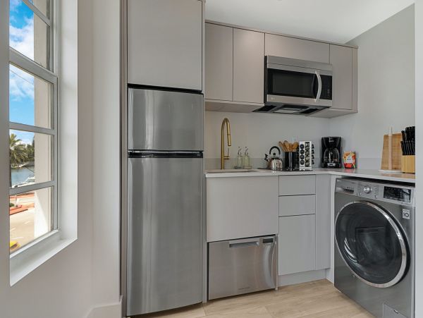 Miami Beach Home 1007152