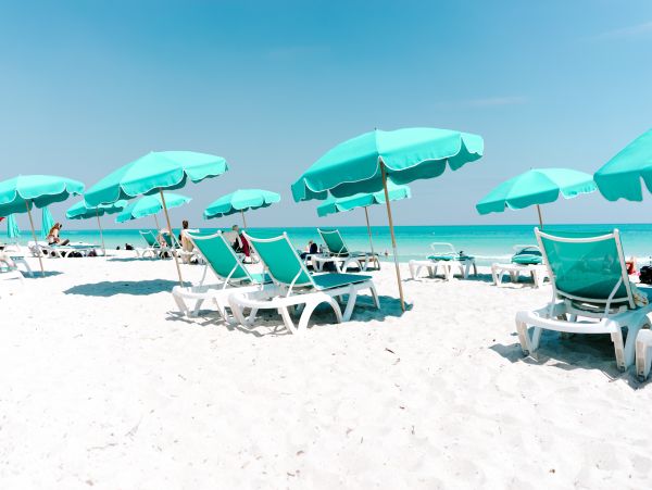 Miami Beach Home 1007152
