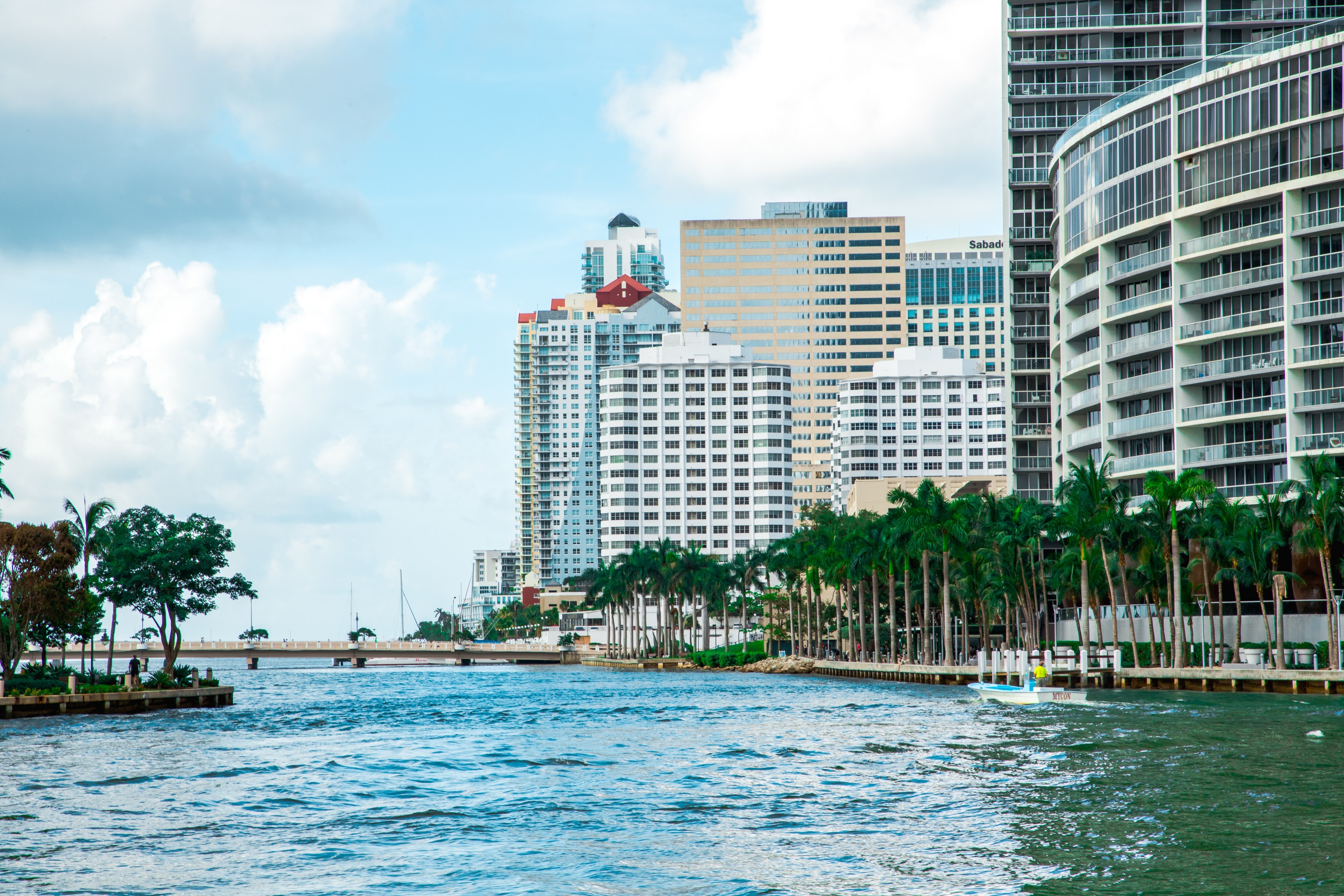 Miami Beach Home 1007152