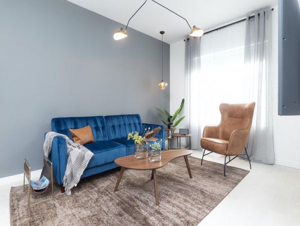 Miami Beach Home 1007153
