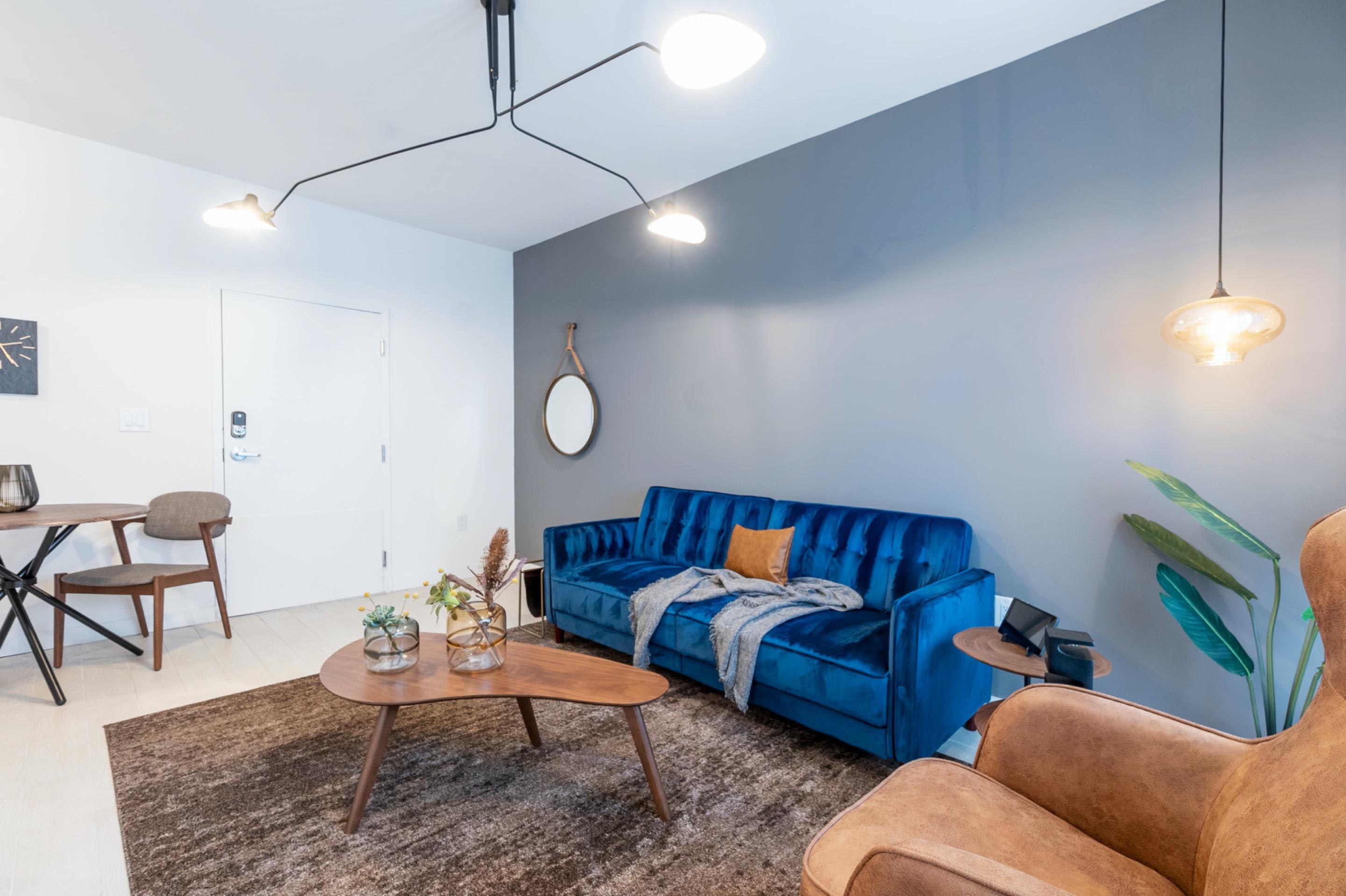 Miami Beach Home 1007153