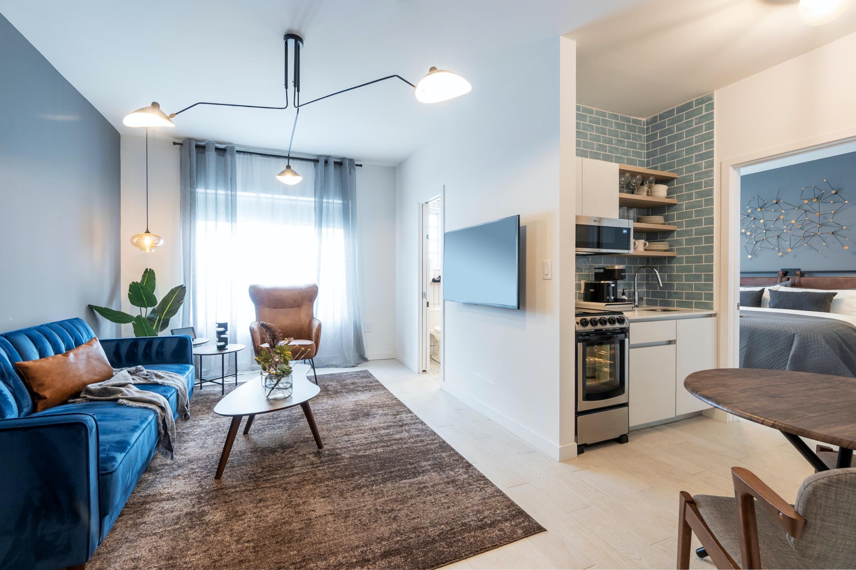 Miami Beach Home 1007153