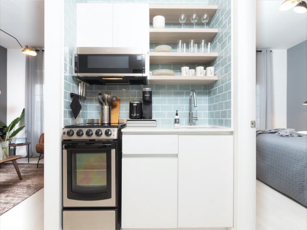 Miami Beach Home 1007153