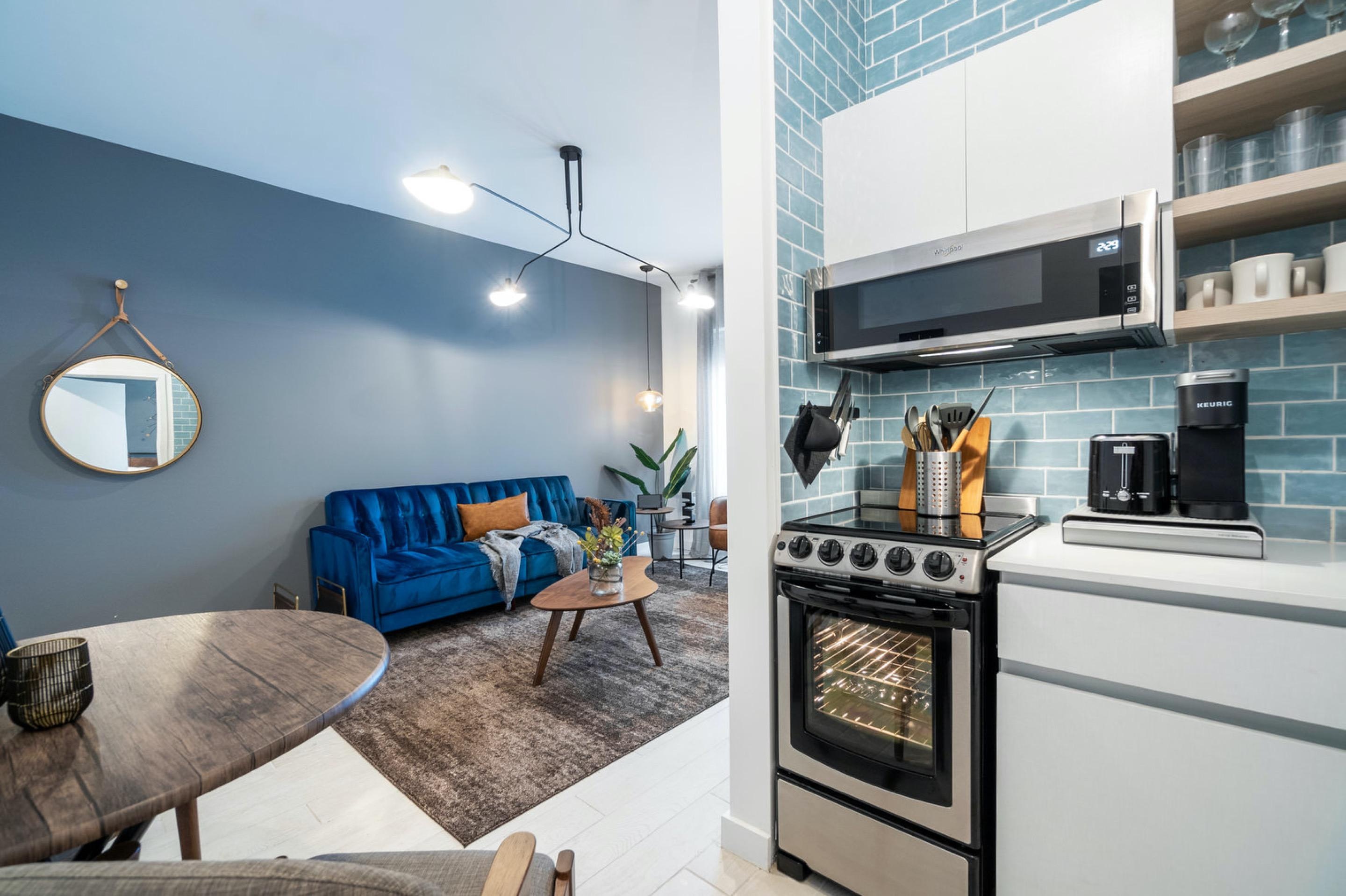 Miami Beach Home 1007153
