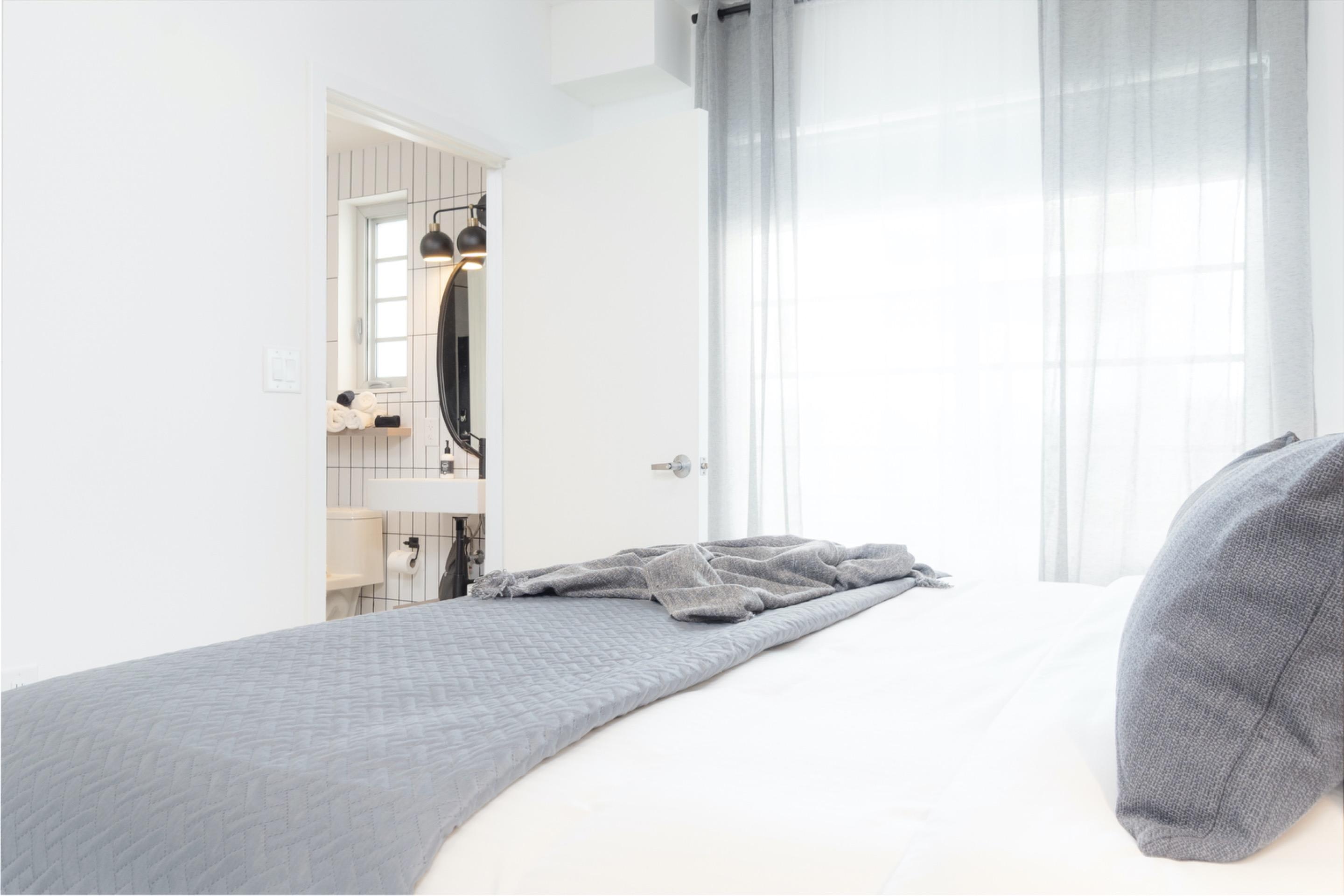 Miami Beach Home 1007153