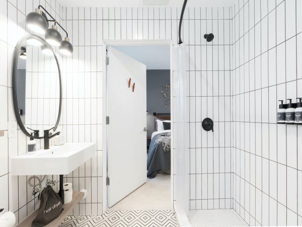 Miami Beach Home 1007153