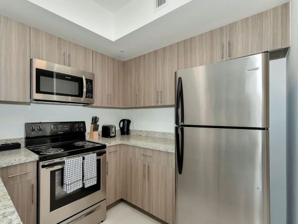 Miami Beach Home 1007154