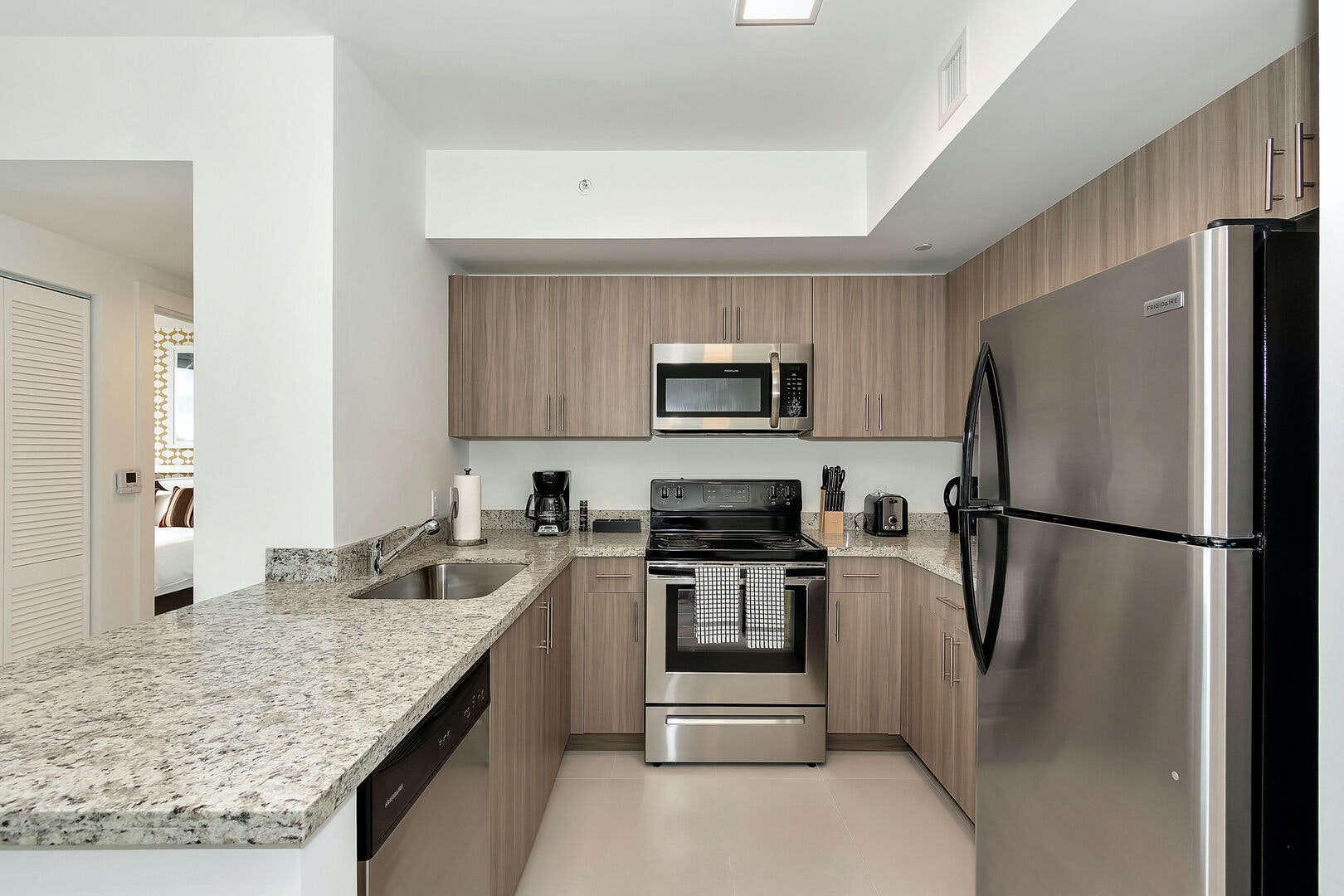 Miami Beach Home 1007154