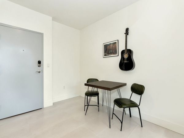 Miami Beach Home 1007154