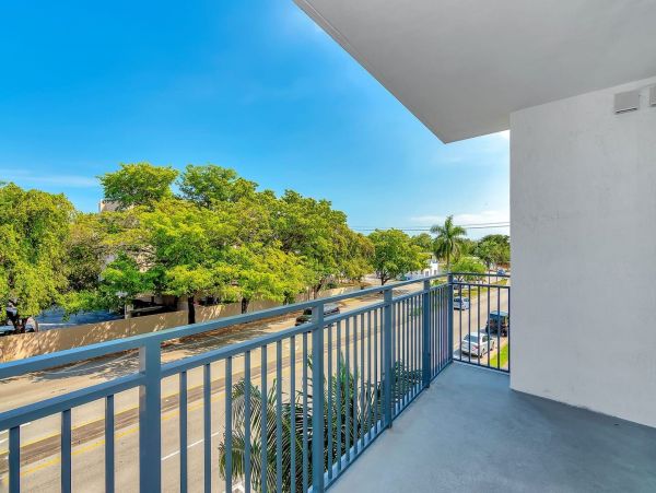 Miami Beach Home 1007154