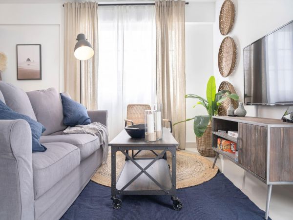 Miami Beach Home 1007156
