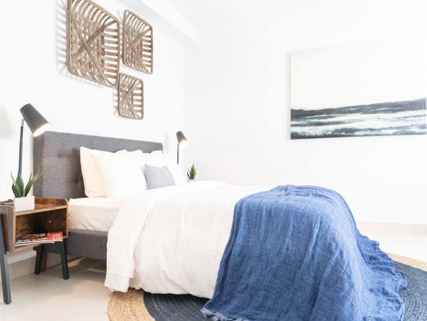 Miami Beach Home 1007156