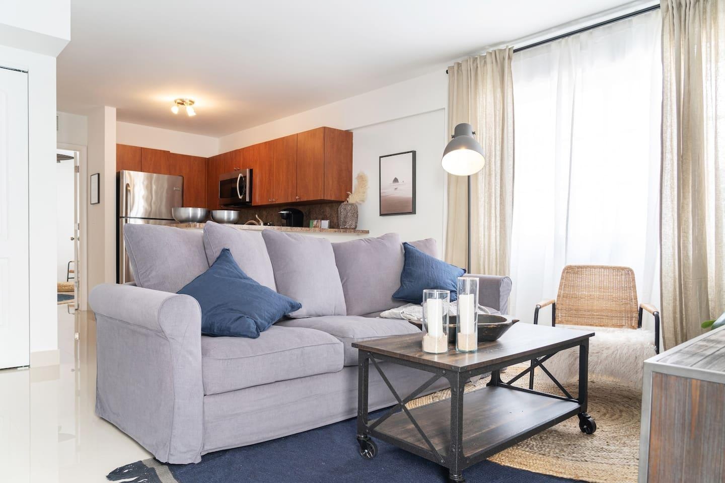 Miami Beach Home 1007156