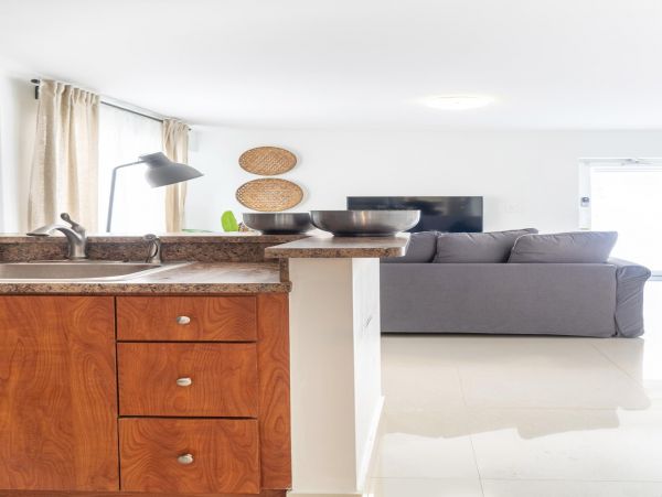 Miami Beach Home 1007156