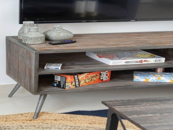Miami Beach Home 1007156