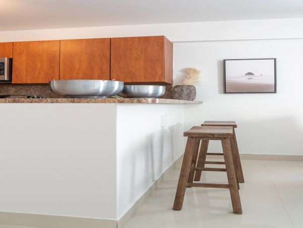 Miami Beach Home 1007156