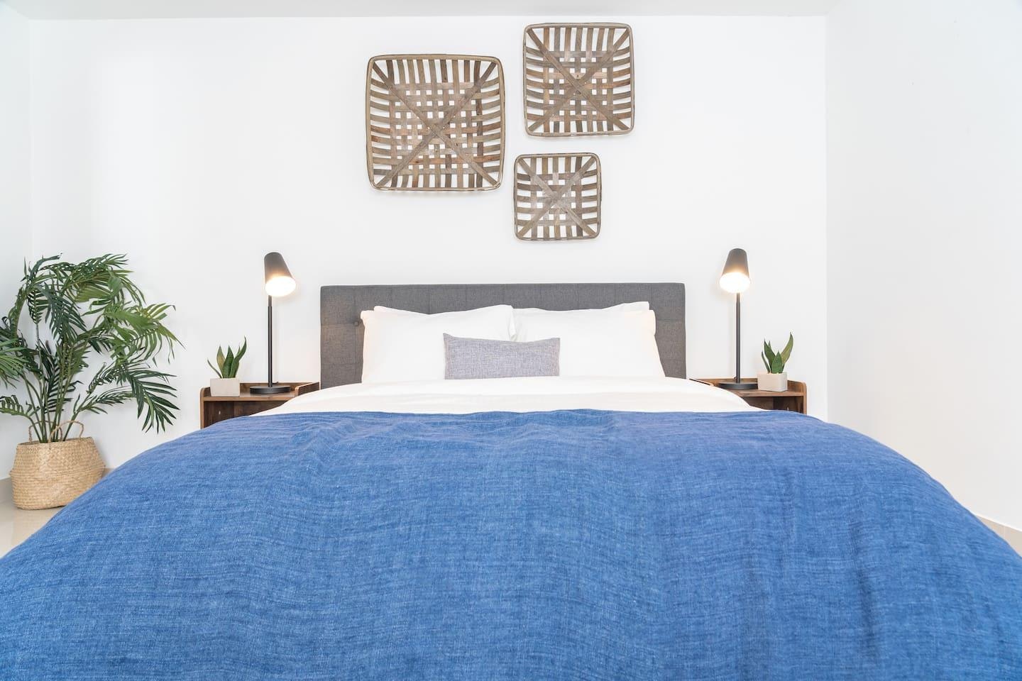 Miami Beach Home 1007156