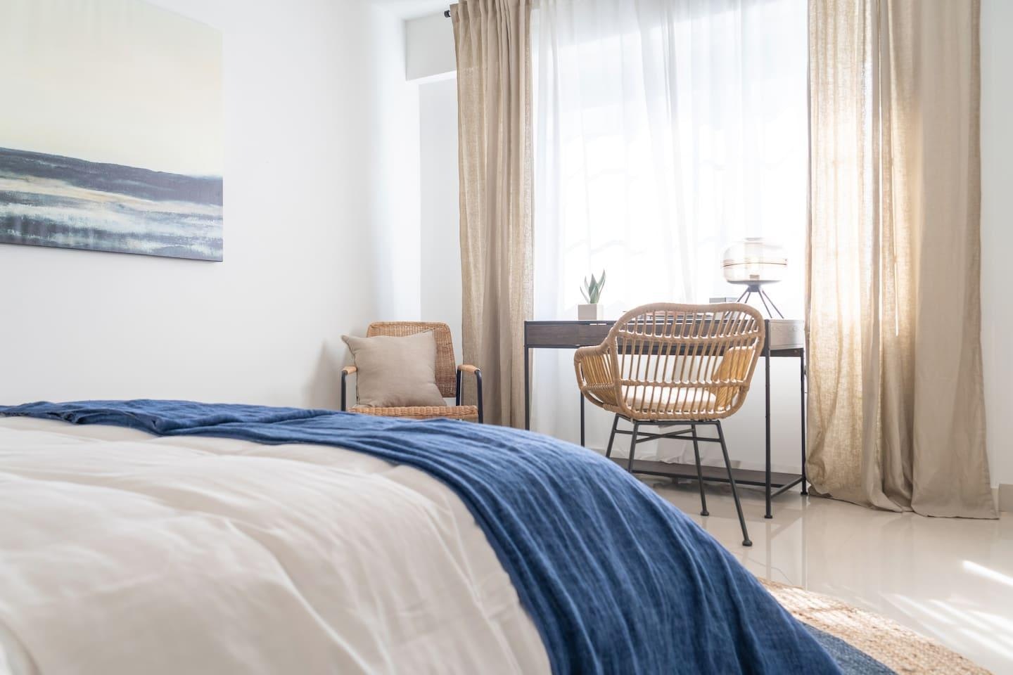 Miami Beach Home 1007156