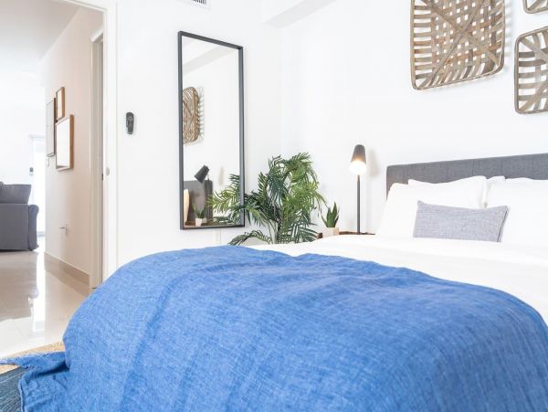 Miami Beach Home 1007156