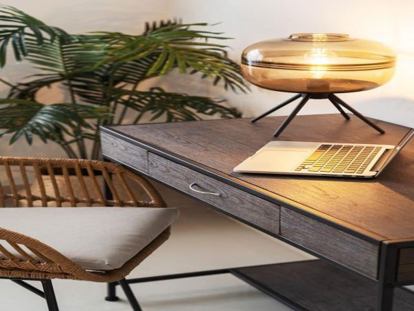 Miami Beach Home 1007156
