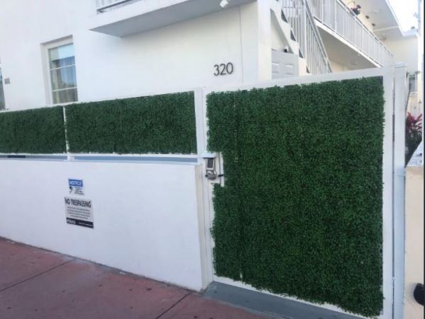 Miami Beach Home 1007156