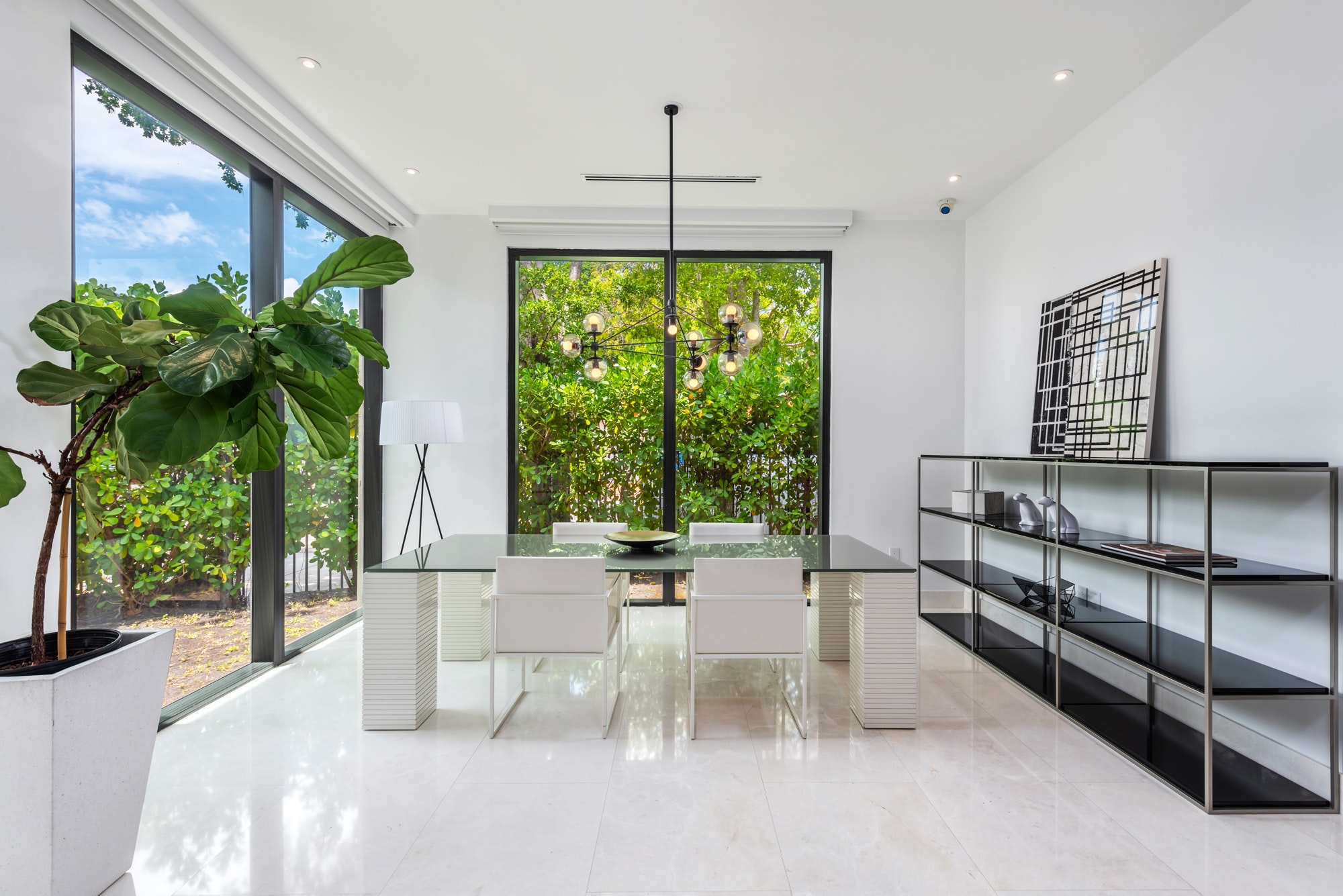 Miami Beach Home 1007157