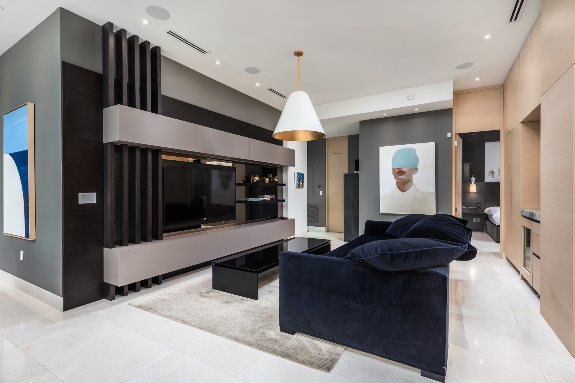 Miami Beach Home 1007157