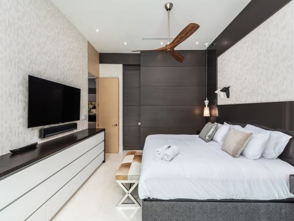 Miami Beach Home 1007157