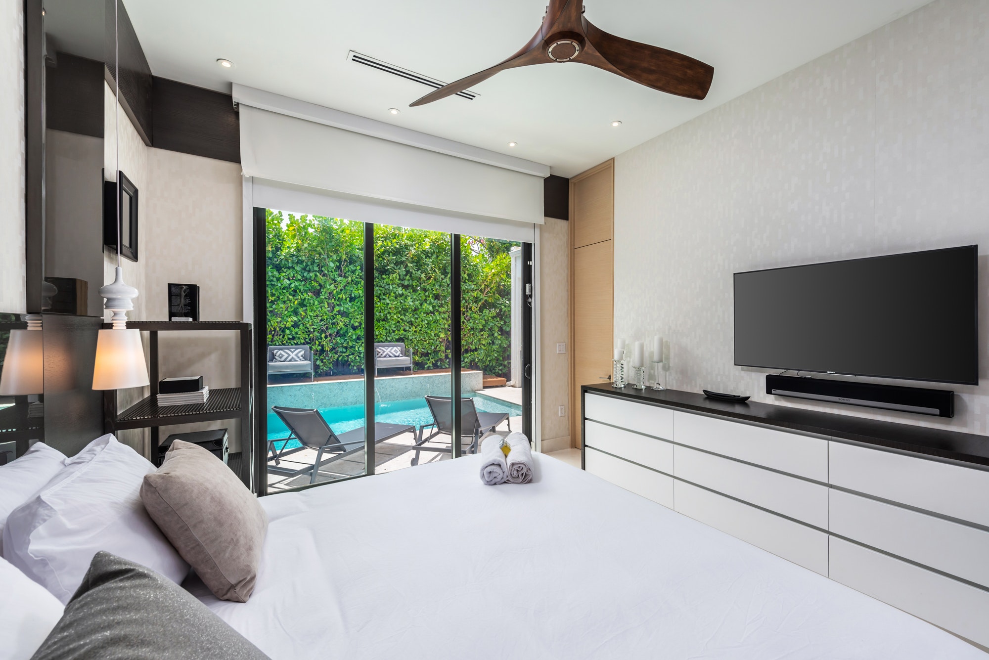 Miami Beach Home 1007157