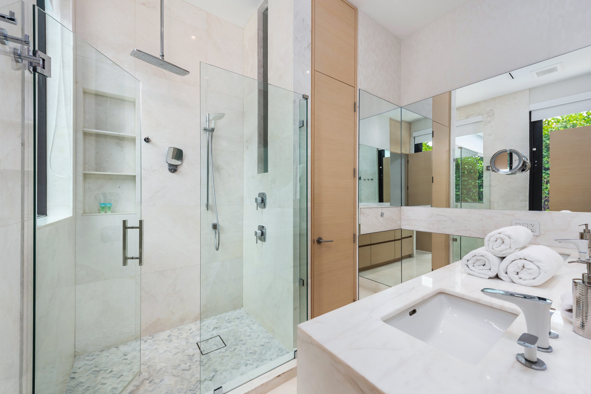 Miami Beach Home 1007157
