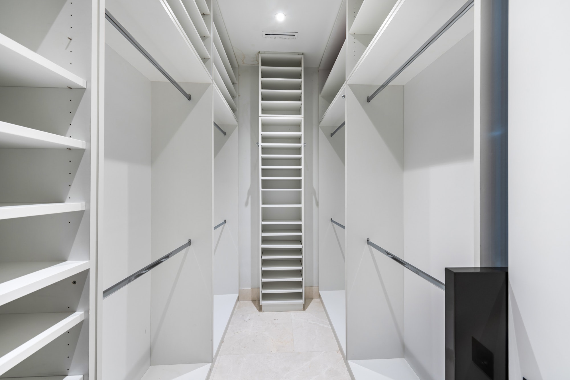 Miami Beach Home 1007157