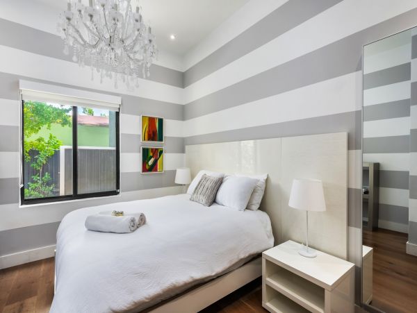 Miami Beach Home 1007157