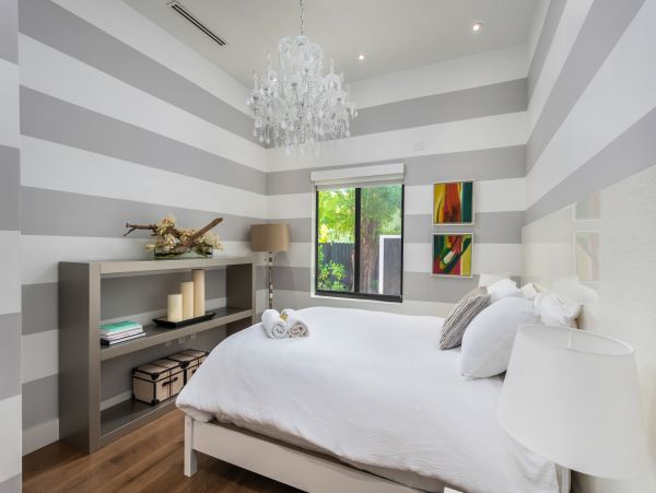 Miami Beach Home 1007157