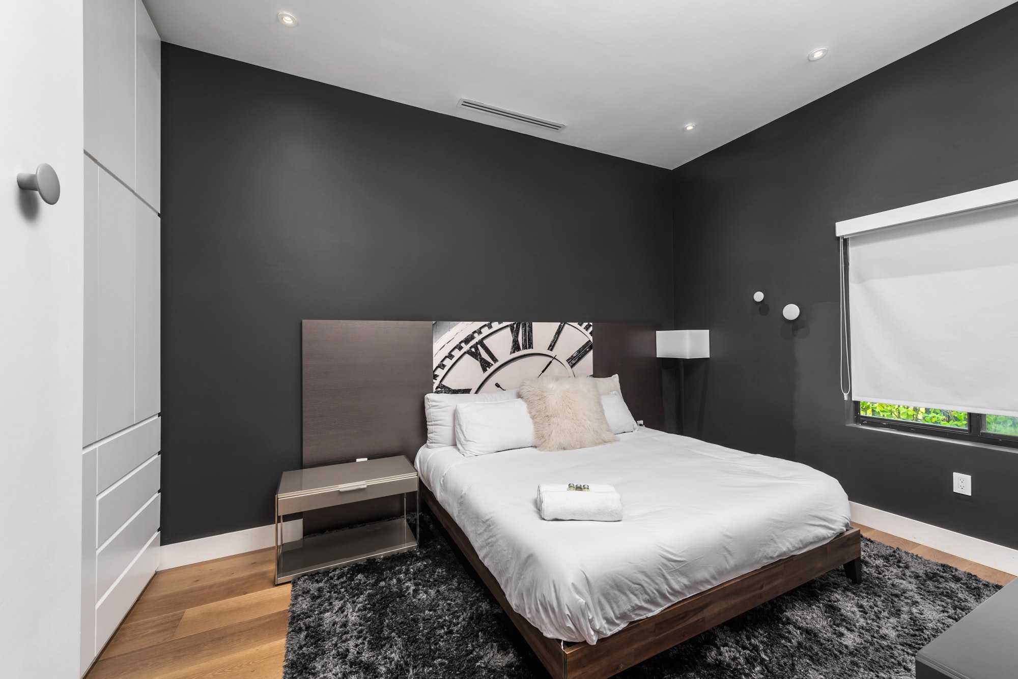 Miami Beach Home 1007157