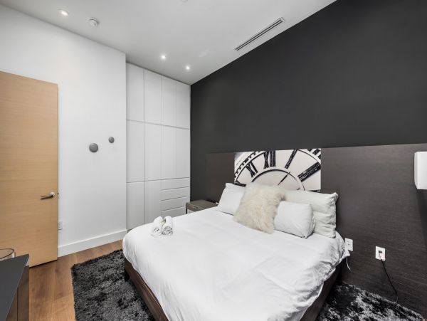 Miami Beach Home 1007157