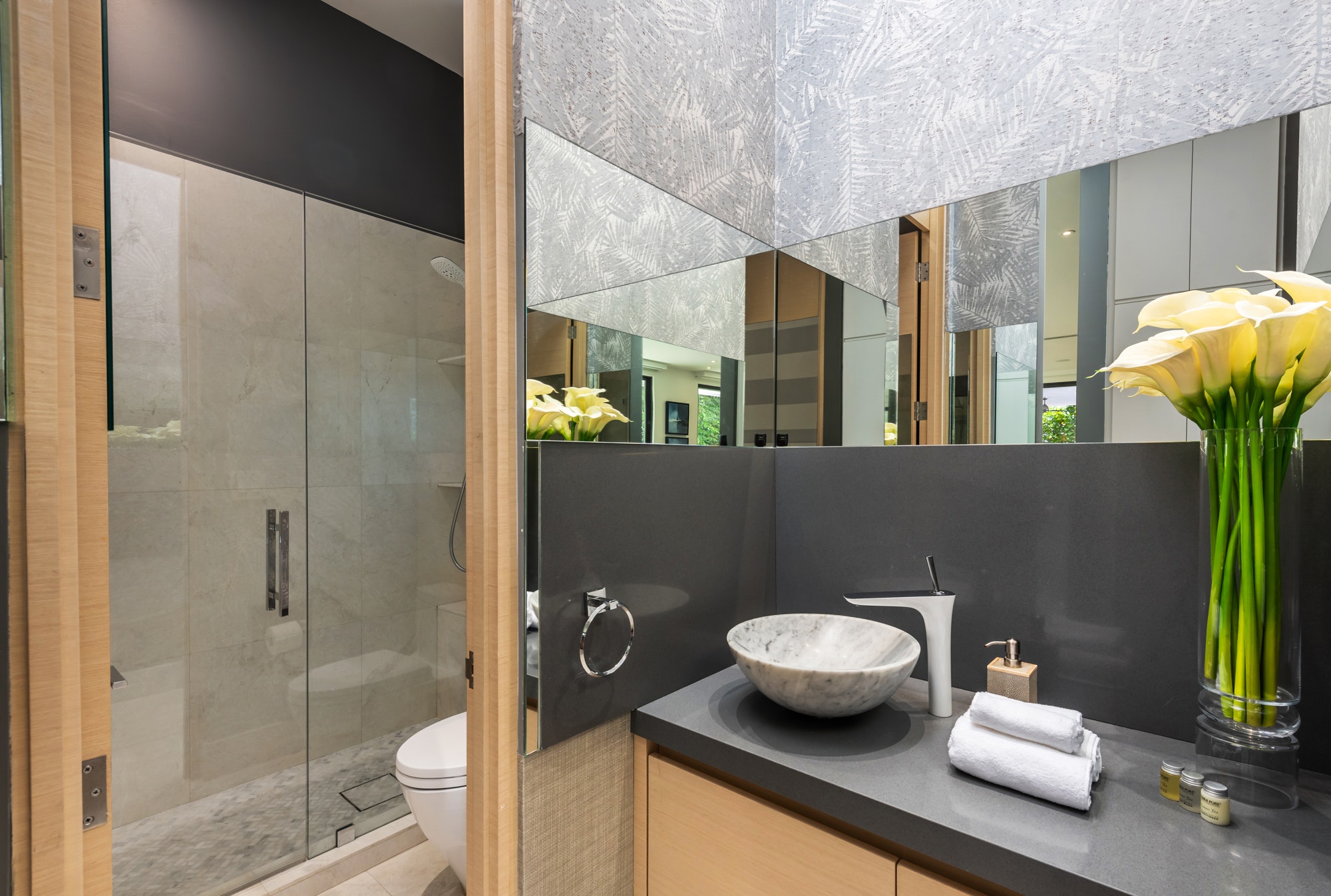 Miami Beach Home 1007157