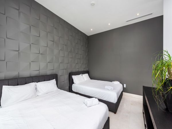 Miami Beach Home 1007157