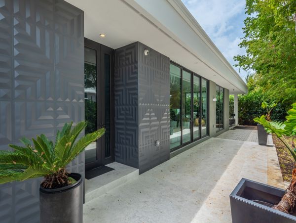 Miami Beach Home 1007157