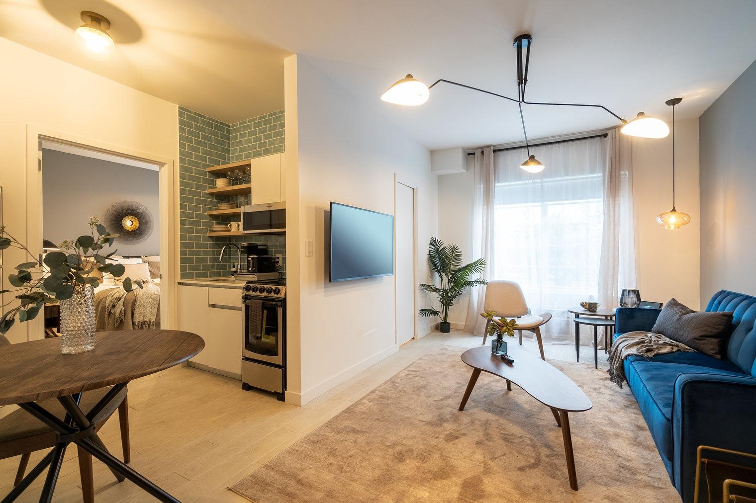 Miami Beach Home 1007158