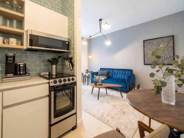 Miami Beach Home 1007158