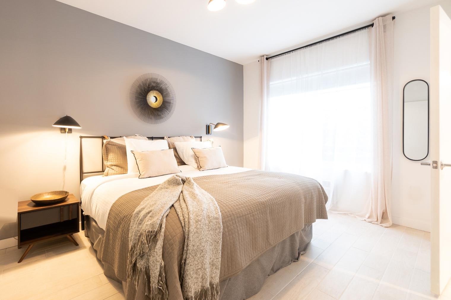 Miami Beach Home 1007158