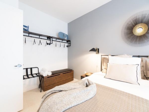 Miami Beach Home 1007158